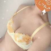 ヒメ日記 2026/03/15 19:00 投稿 カナデ 姫路ラビット