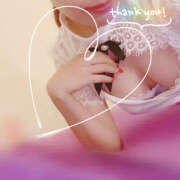 ヒメ日記 2026/03/16 02:22 投稿 カナデ 姫路ラビット