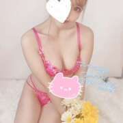 ヒメ日記 2026/03/16 19:30 投稿 カナデ 姫路ラビット