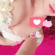 カナデ 待ってるね！ 姫路ラビット