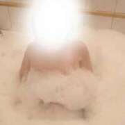 ヒメ日記 2025/02/03 10:26 投稿 柏木美春 五十路マダム静岡店（カサブランカG）