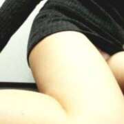 ヒメ日記 2025/05/25 08:28 投稿 柏木美春 五十路マダム静岡店（カサブランカG）