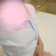 ヒメ日記 2025/07/31 08:46 投稿 柏木美春 五十路マダム静岡店（カサブランカG）