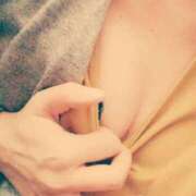 柏木美春 おはようございます 五十路マダム静岡店（カサブランカG）