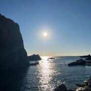 ヒメ日記 2024/12/31 23:16 投稿 さや 元祖ぽちゃカワ倶楽部