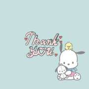 ヒメ日記 2025/02/22 22:39 投稿 さや 元祖ぽちゃカワ倶楽部