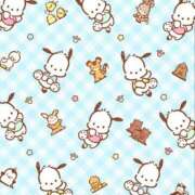 ヒメ日記 2025/02/28 18:56 投稿 さや 元祖ぽちゃカワ倶楽部