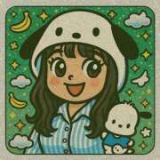 ヒメ日記 2025/05/22 22:16 投稿 さや 元祖ぽちゃカワ倶楽部