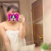 ヒメ日記 2025/09/25 23:16 投稿 さや 元祖ぽちゃカワ倶楽部