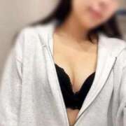 ヒメ日記 2026/02/23 21:26 投稿 さや 元祖ぽちゃカワ倶楽部