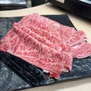 ねる やほ！ 晴れんち