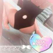 ヒメ日記 2025/01/22 16:31 投稿 モモカ バニーコレクション新潟店