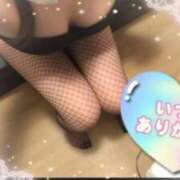 モモカ [お題]まったりゆったり…❤️ バニーコレクション新潟店