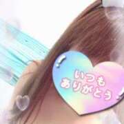 ヒメ日記 2025/12/17 00:13 投稿 モモカ バニーコレクション新潟店