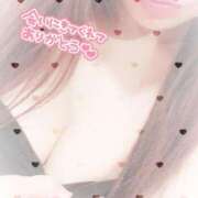 モモカ おはよん🤗✨⭐️ バニーコレクション新潟店