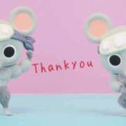 ヒメ日記 2025/05/17 18:46 投稿 浅岡ひかり 五十路マダムエクスプレス船橋店(カサブランカグループ)