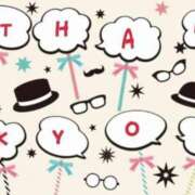 浅岡ひかり ありがとうございました♪ 五十路マダムエクスプレス船橋店(カサブランカグループ)