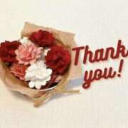 浅岡ひかり ありがとです^ ^ 五十路マダムエクスプレス船橋店(カサブランカグループ)