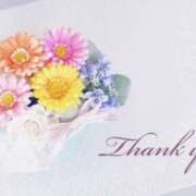 浅岡ひかり 昨日も… 五十路マダムエクスプレス船橋店(カサブランカグループ)