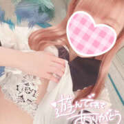 ヒメ日記 2025/07/24 23:24 投稿 涼風らむ ピアニッシモ