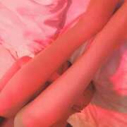 ヒメ日記 2025/07/28 21:21 投稿 涼風らむ ピアニッシモ