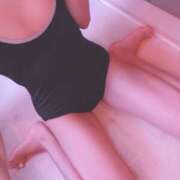 ヒメ日記 2025/08/04 00:00 投稿 涼風らむ ピアニッシモ