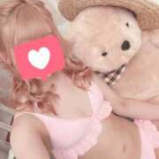 ヒメ日記 2025/08/07 20:30 投稿 涼風らむ ピアニッシモ