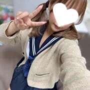 ヒメ日記 2024/12/07 11:48 投稿 音符どれみ 聖リッチ女学園