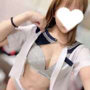 ヒメ日記 2024/12/07 14:28 投稿 音符どれみ 聖リッチ女学園