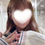 ヒメ日記 2024/12/11 12:58 投稿 音符どれみ 聖リッチ女学園