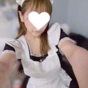 ヒメ日記 2024/12/20 23:18 投稿 音符どれみ 聖リッチ女学園