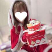 ヒメ日記 2024/12/26 14:28 投稿 音符どれみ 聖リッチ女学園