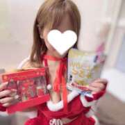 ヒメ日記 2024/12/27 18:20 投稿 音符どれみ 聖リッチ女学園