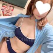 ヒメ日記 2024/12/28 12:38 投稿 音符どれみ 聖リッチ女学園