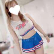 ヒメ日記 2025/01/03 15:58 投稿 音符どれみ 聖リッチ女学園