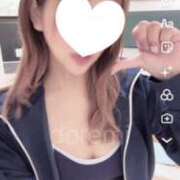 ヒメ日記 2025/01/04 18:28 投稿 音符どれみ 聖リッチ女学園