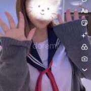 ヒメ日記 2025/01/11 18:48 投稿 音符どれみ 聖リッチ女学園