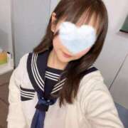 ヒメ日記 2025/01/12 22:38 投稿 音符どれみ 聖リッチ女学園