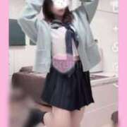 ヒメ日記 2025/01/19 18:39 投稿 音符どれみ 聖リッチ女学園