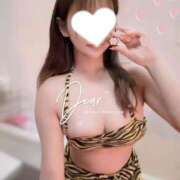 ヒメ日記 2025/02/15 12:18 投稿 音符どれみ 聖リッチ女学園