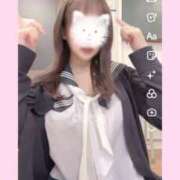 ヒメ日記 2025/02/17 14:48 投稿 音符どれみ 聖リッチ女学園