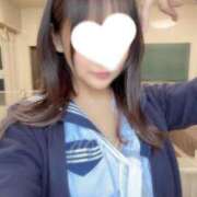 ヒメ日記 2025/02/18 17:38 投稿 音符どれみ 聖リッチ女学園