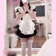 ヒメ日記 2025/02/19 13:42 投稿 音符どれみ 聖リッチ女学園