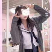 ヒメ日記 2025/02/20 14:38 投稿 音符どれみ 聖リッチ女学園