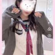 ヒメ日記 2025/02/25 18:12 投稿 音符どれみ 聖リッチ女学園