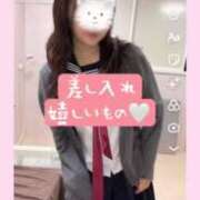 ヒメ日記 2025/02/27 14:28 投稿 音符どれみ 聖リッチ女学園