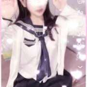 ヒメ日記 2025/02/27 18:18 投稿 音符どれみ 聖リッチ女学園