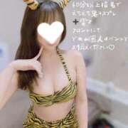 ヒメ日記 2025/03/01 12:18 投稿 音符どれみ 聖リッチ女学園