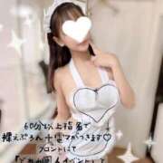 ヒメ日記 2025/03/04 15:52 投稿 音符どれみ 聖リッチ女学園