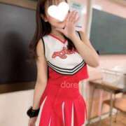 ヒメ日記 2025/03/06 16:38 投稿 音符どれみ 聖リッチ女学園